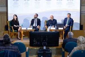 Competition, an essential factor for increasing economic competitiveness